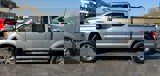 Used 2020 Ford F150 XLT w/ Equipment Group 302A Luxury image 3