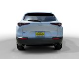 New 2025 MAZDA CX-30 AWD 2.5 S w/ Select Sport Pkg image 4