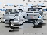Used 2022 Toyota 4Runner SR5 image 4