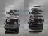 Certified 2017 Jeep Renegade Trailhawk image 3