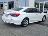 Used 2023 Honda Civic LX image 4
