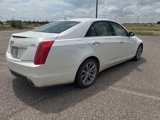 Used 2019 Cadillac CTS Luxury image 4