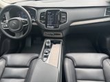 Used 2023 Volvo XC90 B6 Ultimate w/ Protection Package Premier image 4