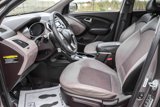 Used 2011 Hyundai Tucson GLS image 5