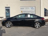 Used 2018 Kia Forte S w/ S Technology Package image 2