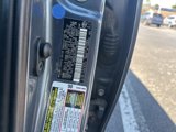 Used 2014 Toyota Corolla LE image 3