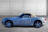 Used 2003 MAZDA MX-5 Miata LS image 6