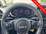 Used 2022 Kia Soul LX w/ Technology Package image 3
