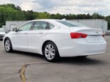 Used 2022 Chevrolet Malibu LT image 5