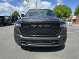New 2025 RAM 1500 Big Horn image 3
