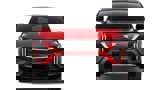 New 2025 Cadillac Optiq Sport 1 w/ LPO, Floor Liner Package image 2