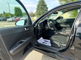 Used 2020 Kia Optima LX image 6