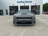 Used 2018 Dodge Charger R/T Scat Pack image 2