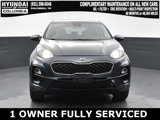 Used 2022 Kia Sportage LX w/ LX AWD Value Edition Package image 2