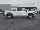 New 2025 GMC Sierra 1500 Pro w/ Pro Value Package image 3
