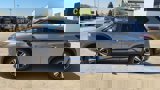 Used 2023 Nissan Rogue SL w/ SL Premium Package image 5