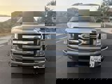 Used 2012 Ford F150 XLT w/ XLT Convenience Pkg image 2