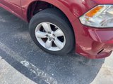 Used 2013 RAM 1500 Express image 6