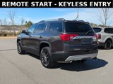 Used 2019 GMC Acadia SLT image 5
