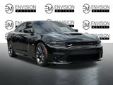 Used 2023 Dodge Charger Scat Pack w/ Plus Group image 2
