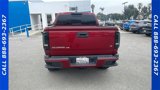 Used 2020 Chevrolet Colorado LT w/ LT Convenience Package image 4