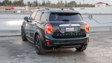 Used 2019 MINI Cooper Countryman S image 6
