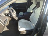 Used 2021 Cadillac XT4 Sport image 5