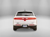 Used 2013 Lincoln MKT AWD image 3