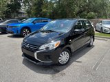 Used 2024 Mitsubishi Mirage ES image 2