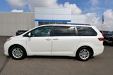 Used 2016 Toyota Sienna XLE image 4