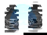 Used 2019 Nissan Sentra SL image 3