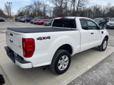 Used 2019 Ford Ranger XLT w/ Bed Utility Package image 5
