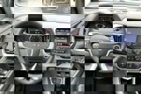 Certified 2022 GMC Terrain SLT image 5
