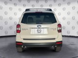 Used 2016 Subaru Forester 2.0XT Touring w/ Protection Package #2 image 4