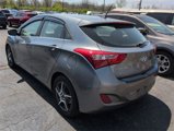 Used 2016 Hyundai Elantra GT image 2