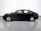 Used 2015 Lexus ES 350 image 4