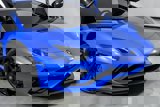 Used 2018 Lamborghini Aventador S image 3