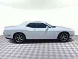 Used 2016 Dodge Challenger SXT Plus image 3