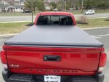 Used 2022 Toyota Tacoma SR image 5