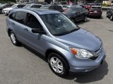 Used 2010 Honda CR-V EX image 4