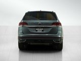 Used 2021 Volkswagen Atlas SE w/ Panoramic Sunroof Package image 4