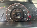 Used 2014 Honda Accord Sport image 3