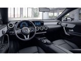 Used 2022 Mercedes-Benz CLA 250 4MATIC image 3