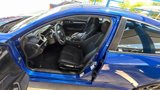 Used 2019 Honda Civic Sport image 3