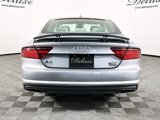 Used 2016 Audi A7 3.0T Premium Plus image 5