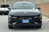 New 2025 Hyundai Kona N Line S image 2