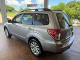 Used 2011 Subaru Forester 2.5X Limited image 3