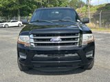 Used 2017 Ford Expedition XLT w/ Equipment Group 202A image 2