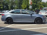 Used 2022 Toyota Corolla LE image 6