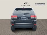 Used 2021 Jeep Grand Cherokee Limited image 5